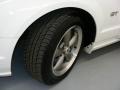 2005 Mustang GT Premium Coupe #27