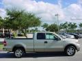 2006 F150 Lariat SuperCab #2 2006 F150 Lariat SuperCab #2