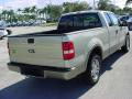2006 F150 Lariat SuperCab #3 2006 F150 Lariat SuperCab #3