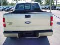 2006 F150 Lariat SuperCab #4 2006 F150 Lariat SuperCab #4