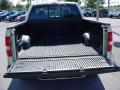 2006 F150 Lariat SuperCab #5 2006 F150 Lariat SuperCab #5
