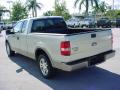 2006 F150 Lariat SuperCab #6 2006 F150 Lariat SuperCab #6