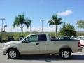 2006 F150 Lariat SuperCab #7 2006 F150 Lariat SuperCab #7