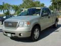 2006 F150 Lariat SuperCab #8 2006 F150 Lariat SuperCab #8