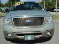 2006 F150 Lariat SuperCab #9 2006 F150 Lariat SuperCab #9