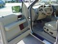 2006 F150 Lariat SuperCab #10 2006 F150 Lariat SuperCab #10
