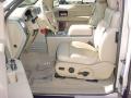 2006 F150 Lariat SuperCab #11 2006 F150 Lariat SuperCab #11