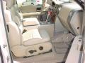 2006 F150 Lariat SuperCab #12 2006 F150 Lariat SuperCab #12