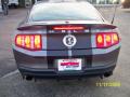 2010 Mustang Shelby GT500 Coupe #3 2010 Mustang Shelby GT500 Coupe #3