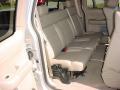 2006 F150 Lariat SuperCab #13 2006 F150 Lariat SuperCab #13