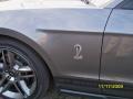 2010 Mustang Shelby GT500 Coupe #4 2010 Mustang Shelby GT500 Coupe #4