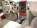 2006 F150 Lariat SuperCab #14 2006 F150 Lariat SuperCab #14
