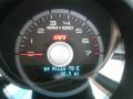 2010 Mustang Shelby GT500 Coupe #5 2010 Mustang Shelby GT500 Coupe #5