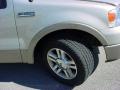 2006 F150 Lariat SuperCab #15 2006 F150 Lariat SuperCab #15