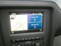 2010 Mustang Shelby GT500 Coupe #6 2010 Mustang Shelby GT500 Coupe #6
