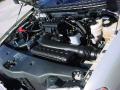 2006 F150 Lariat SuperCab #16 2006 F150 Lariat SuperCab #16