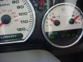 2006 F150 Lariat SuperCab #17 2006 F150 Lariat SuperCab #17
