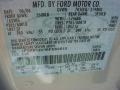 2006 F150 Lariat SuperCab #18 2006 F150 Lariat SuperCab #18