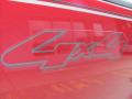 2008 F150 XL Regular Cab 4x4 #8