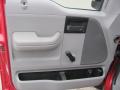 2008 F150 XL Regular Cab 4x4 #14
