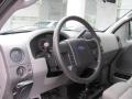 2008 F150 XL Regular Cab 4x4 #15