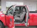 2008 F150 XL Regular Cab 4x4 #17