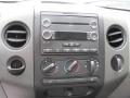 2008 F150 XL Regular Cab 4x4 #18