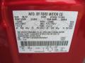 2008 F150 XL Regular Cab 4x4 #19