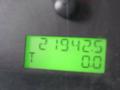 2008 F150 XL Regular Cab 4x4 #20