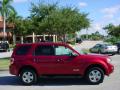 2008 Escape XLS #2