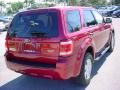 2008 Escape XLS #3