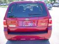 2008 Escape XLS #4
