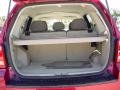 2008 Escape XLS #5