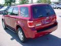 2008 Escape XLS #6