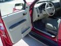 2008 Escape XLS #9