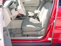 2008 Escape XLS #10