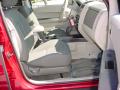 2008 Escape XLS #11