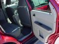 2008 Escape XLS #12
