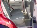 2008 Escape XLS #13