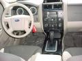 2008 Escape XLS #14