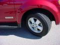 2008 Escape XLS #15