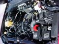 2008 Escape XLS #16