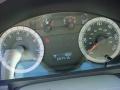 2008 Escape XLS #17