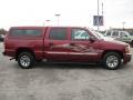 2005 Sierra 1500 SLE Crew Cab #2