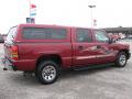 2005 Sierra 1500 SLE Crew Cab #3