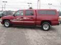 2005 Sierra 1500 SLE Crew Cab #5