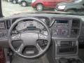 2005 Sierra 1500 SLE Crew Cab #9