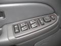 2005 Sierra 1500 SLE Crew Cab #10