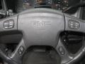 2005 Sierra 1500 SLE Crew Cab #11