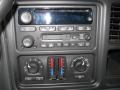 2005 Sierra 1500 SLE Crew Cab #12